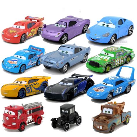 toy car video|all disney car toys videos.